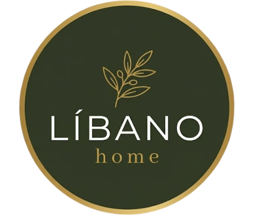 Mi tienda