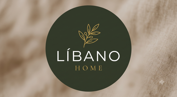Mi tienda